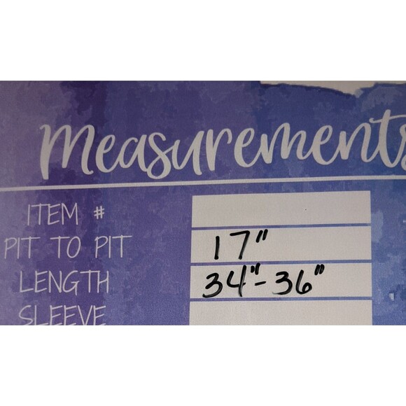 Gold Fringe Dress - Picture 6 of 6